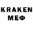 КЕТАМИН ketamine Neon Dolphine