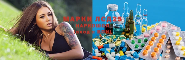 jwh Дмитриев