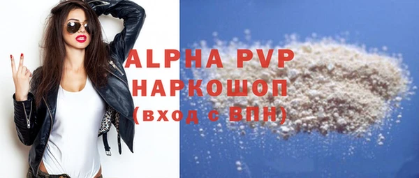 jwh Дмитриев