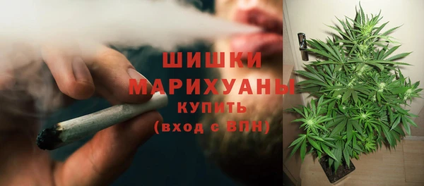 стафф Магас