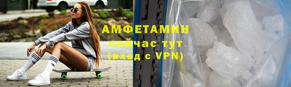 твердый Дмитров