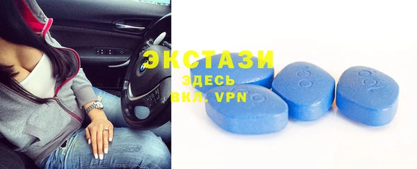 твердый Дмитров