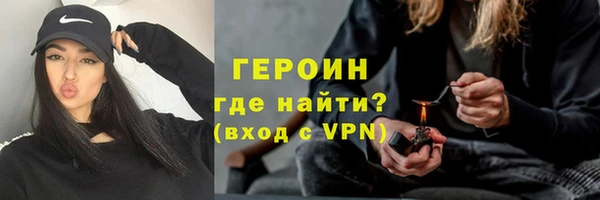 jwh Дмитриев