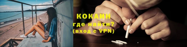 jwh Дмитриев